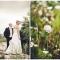 hochzeit_20120728_0722